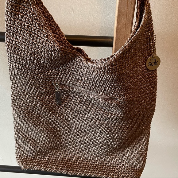 Le Sak Purse - Picture 2 of 3
